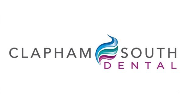 Clapham-South-Dental-Centre-logo