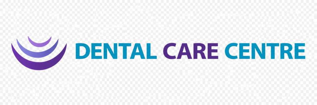 Dental-Care-Centre-2-1