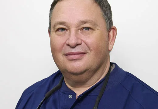 Dr.-Igor-Levin-DDS