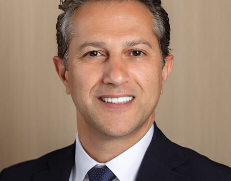 Dr.-Navid-Rahmani-DDS