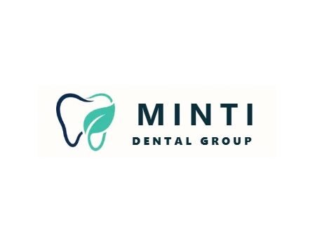 LOGO-2