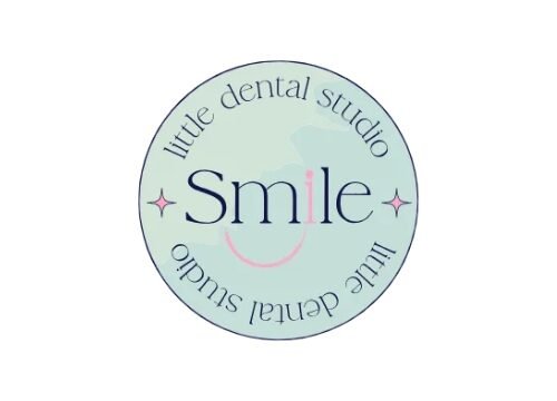 Little-Dental-Studio