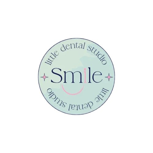 Little-Dental-Studio