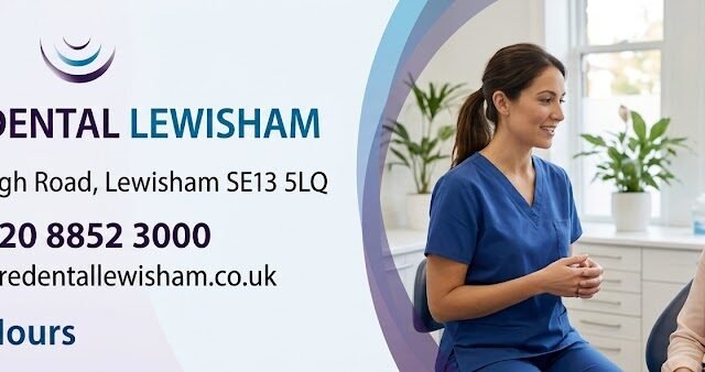 inspiredentallewisham-1