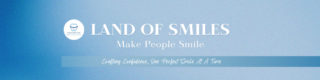 lands-of-smile