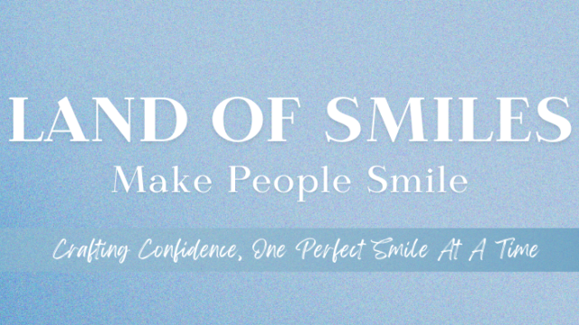 lands-of-smile