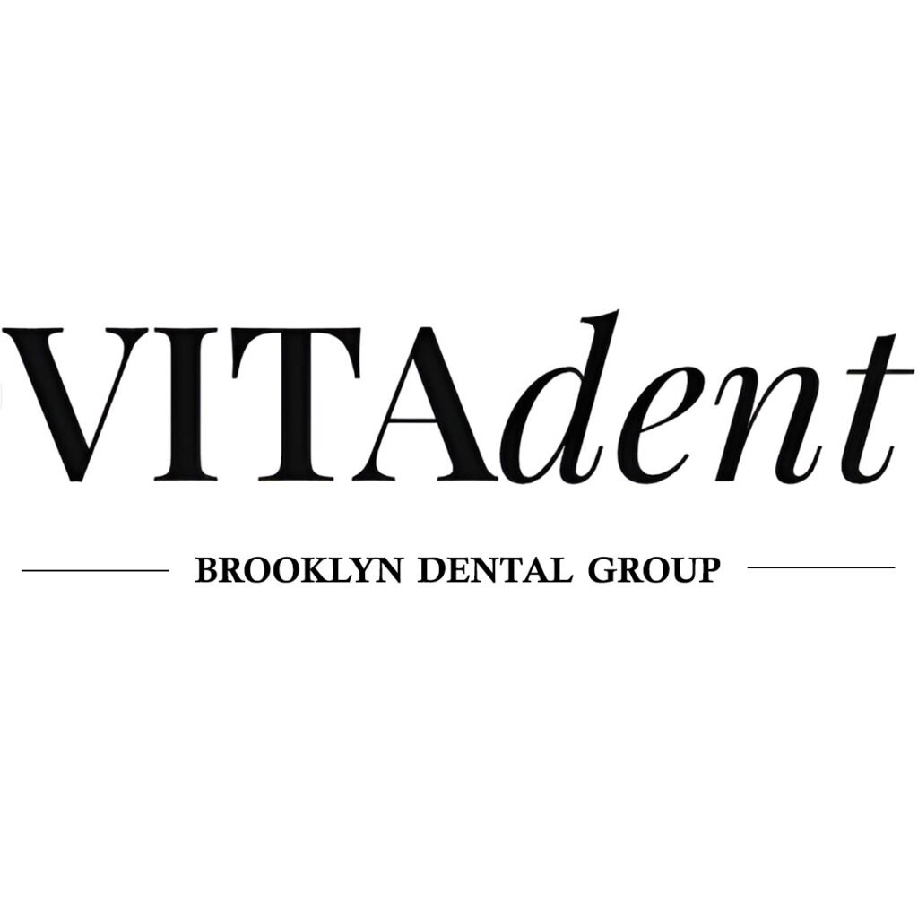 logo-1